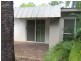 2 Invar Court, Woodroffe NT 0830
