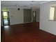 15 Canonbury Circuit, Driver NT 0830