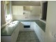 15 Canonbury Circuit, Driver NT 0830