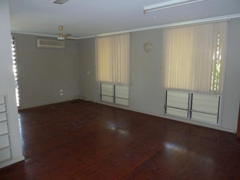 15 Canonbury Circuit, Driver NT 0830
