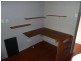 15 Canonbury Circuit, Driver NT 0830