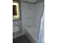 15 Canonbury Circuit, Driver NT 0830