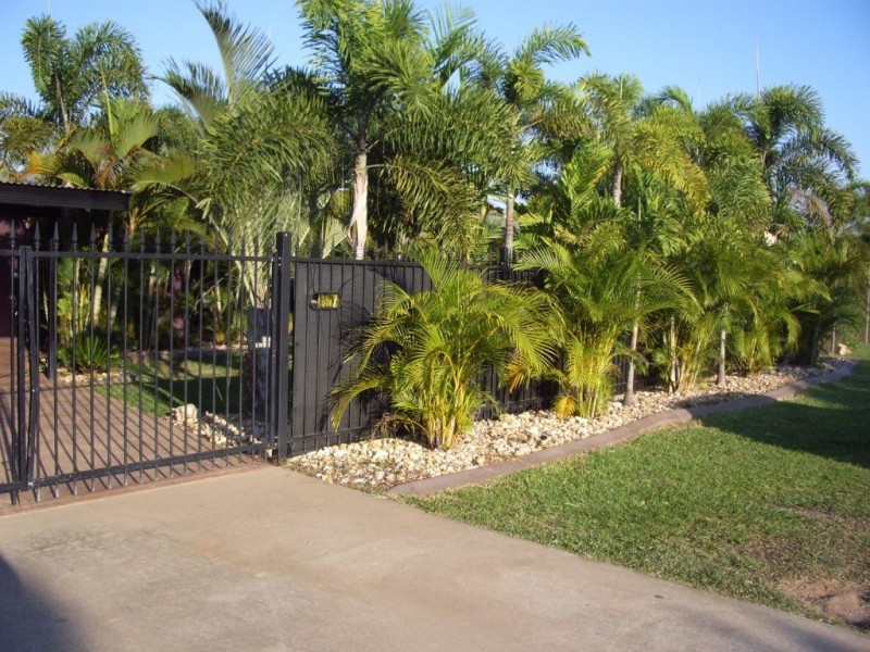 19 Sonder Crescent, Bakewell NT 0832