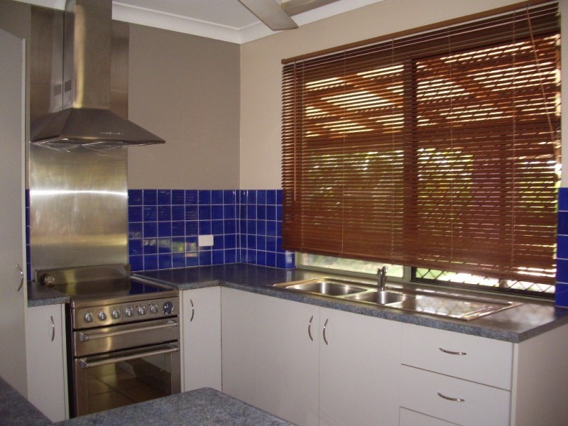 19 Sonder Crescent, Bakewell NT 0832