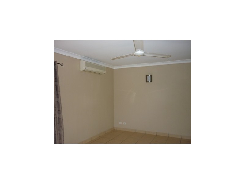 19 Sonder Crescent, Bakewell NT 0832