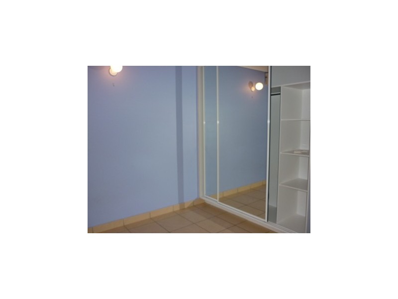 19 Sonder Crescent, Bakewell NT 0832