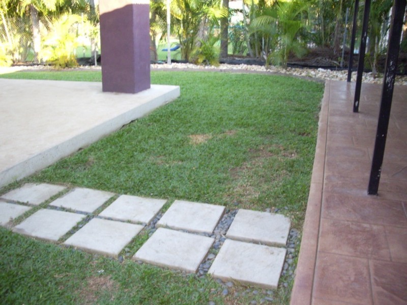 19 Sonder Crescent, Bakewell NT 0832