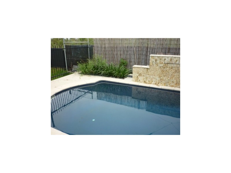 19 Sonder Crescent, Bakewell NT 0832