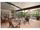 2 Cairn Court, Woodroffe NT 0830