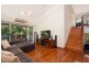 2 Cairn Court, Woodroffe NT 0830