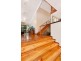 2 Cairn Court, Woodroffe NT 0830