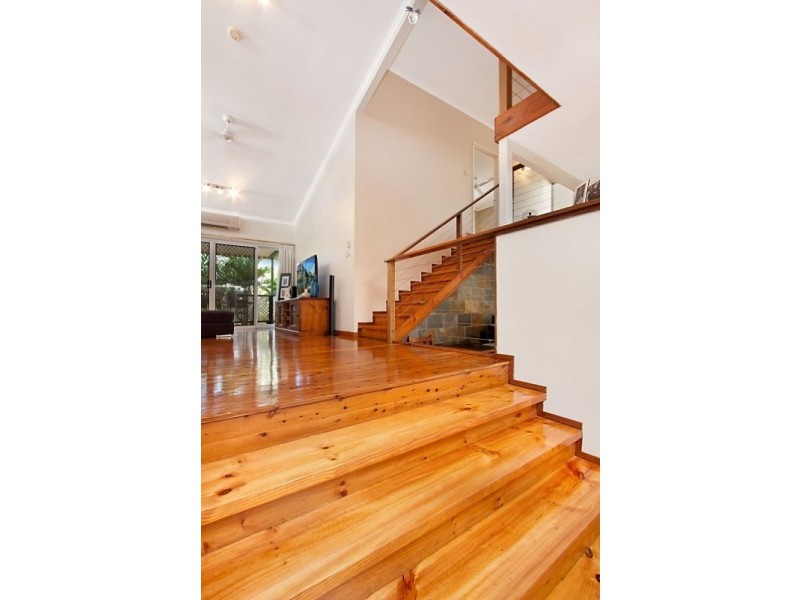 2 Cairn Court, Woodroffe NT 0830