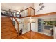 2 Cairn Court, Woodroffe NT 0830