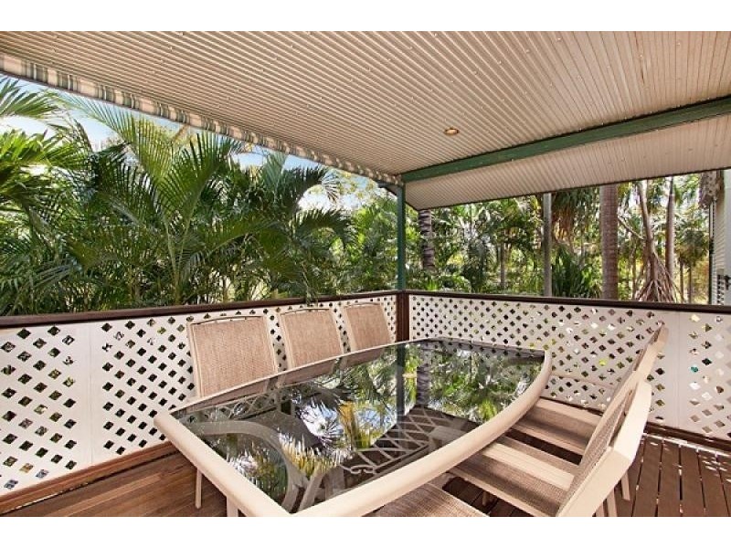 2 Cairn Court, Woodroffe NT 0830