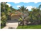 2 Cairn Court, Woodroffe NT 0830