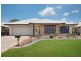 53 Antonino Drive, Rosebery NT 0832