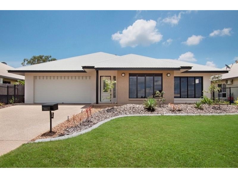 53 Antonino Drive, Rosebery NT 0832