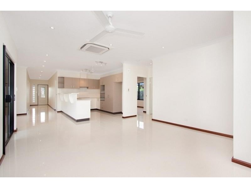 53 Antonino Drive, Rosebery NT 0832