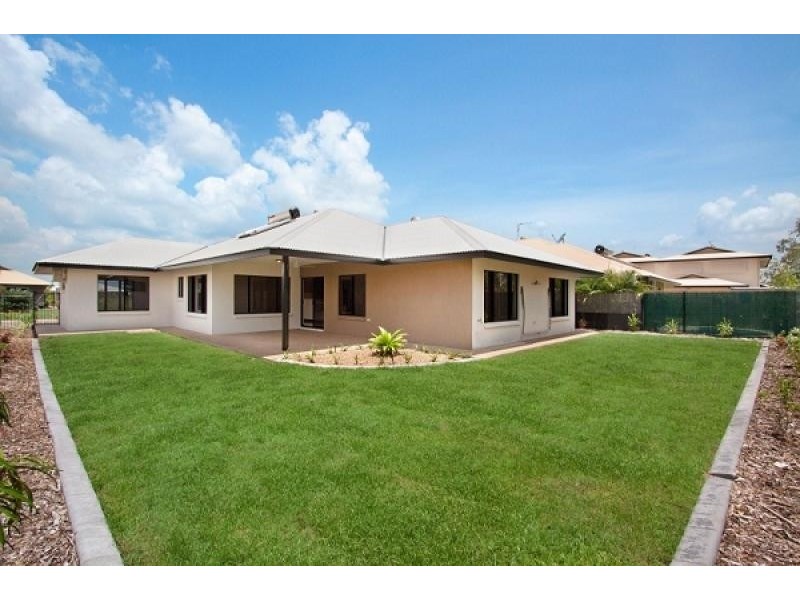 53 Antonino Drive, Rosebery NT 0832