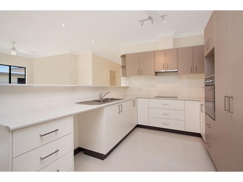 53 Antonino Drive, Rosebery NT 0832