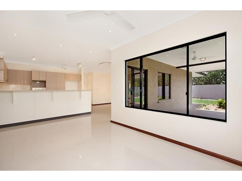 53 Antonino Drive, Rosebery NT 0832