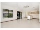 53 Antonino Drive, Rosebery NT 0832