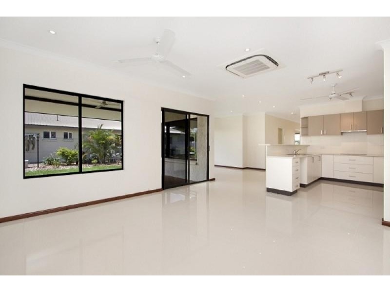 53 Antonino Drive, Rosebery NT 0832