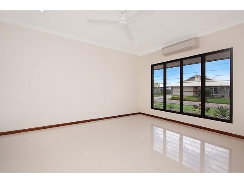 53 Antonino Drive, Rosebery NT 0832