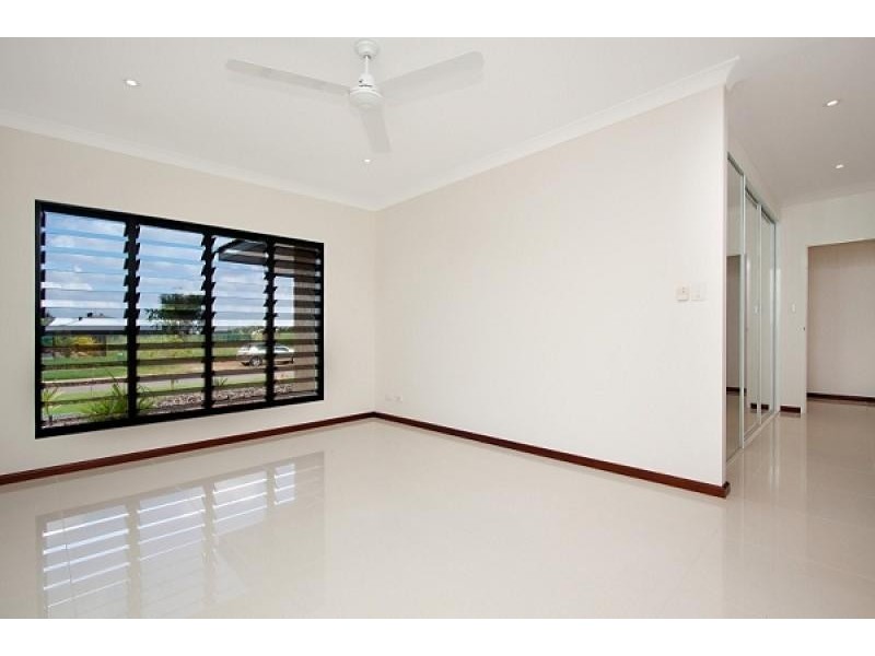 53 Antonino Drive, Rosebery NT 0832