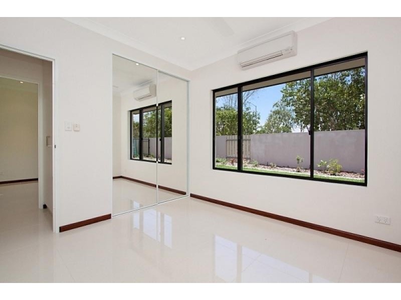 53 Antonino Drive, Rosebery NT 0832