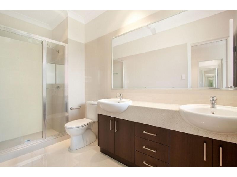 53 Antonino Drive, Rosebery NT 0832