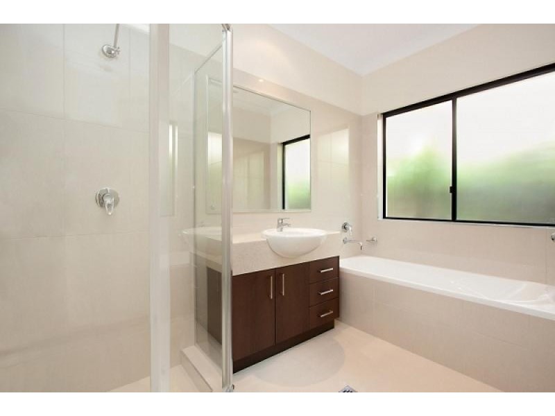 53 Antonino Drive, Rosebery NT 0832