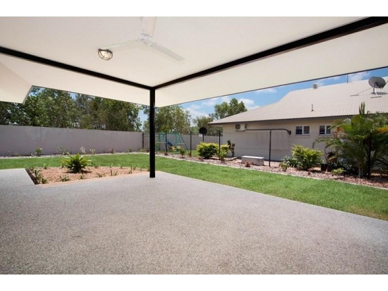 53 Antonino Drive, Rosebery NT 0832