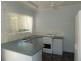 22 Masson Court, Bakewell NT 0832