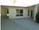 22 Masson Court, Bakewell NT 0832