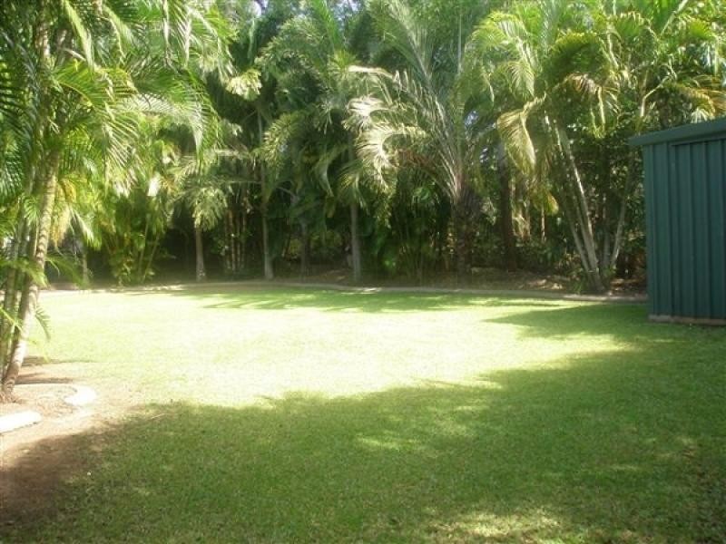 16 Moorhen Circuit, Bakewell NT 0832