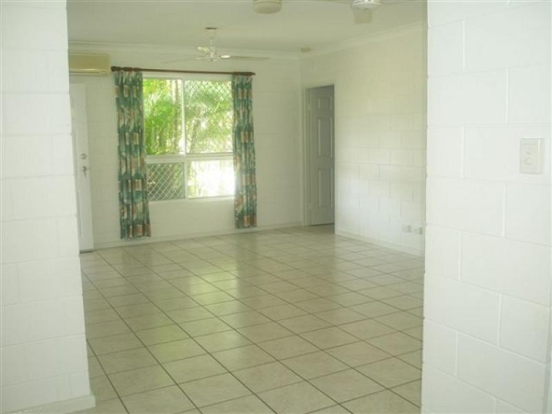 16 Moorhen Circuit, Bakewell NT 0832