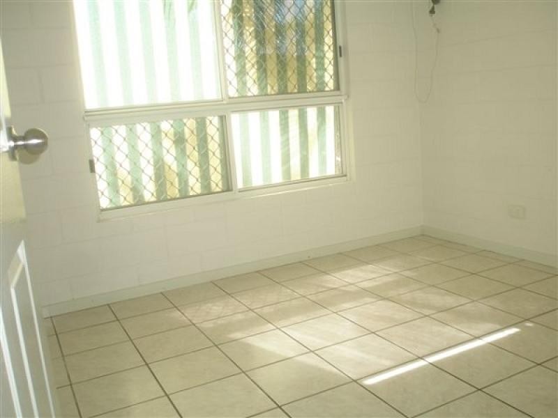 16 Moorhen Circuit, Bakewell NT 0832