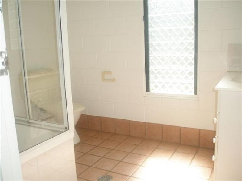 16 Moorhen Circuit, Bakewell NT 0832