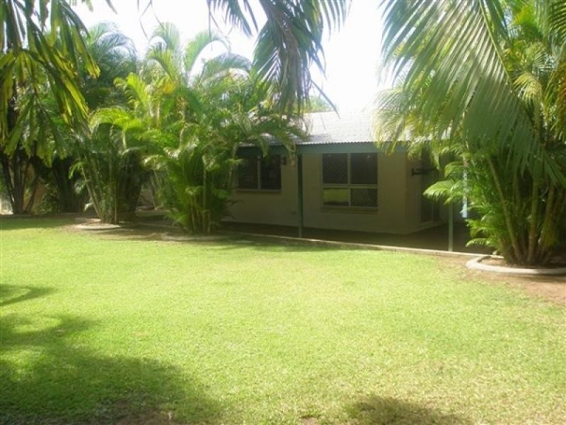 16 Moorhen Circuit, Bakewell NT 0832