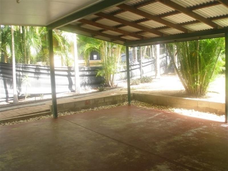 16 Moorhen Circuit, Bakewell NT 0832