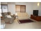 22 Terry Drive, Gunn NT 0832