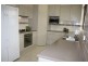 22 Terry Drive, Gunn NT 0832