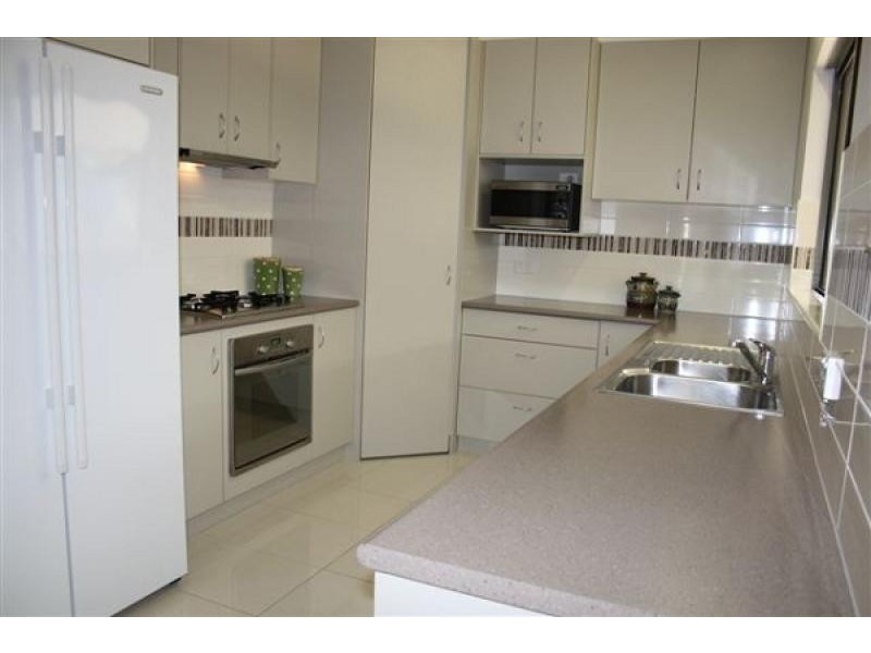 22 Terry Drive, Gunn NT 0832