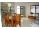 22 Terry Drive, Gunn NT 0832