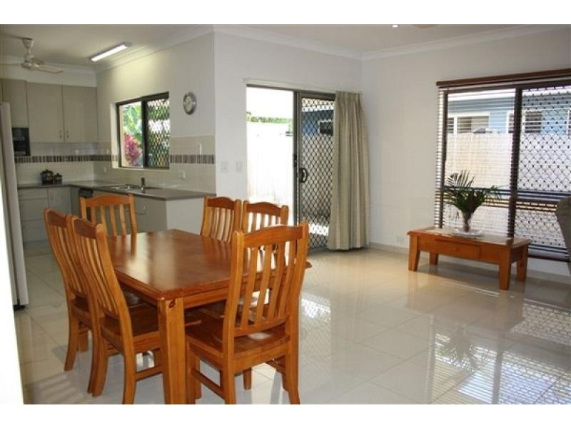 22 Terry Drive, Gunn NT 0832