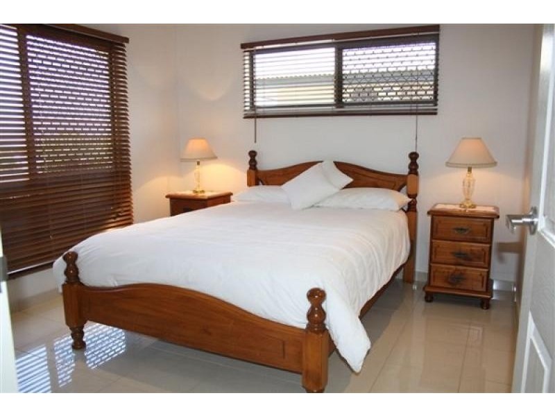 22 Terry Drive, Gunn NT 0832