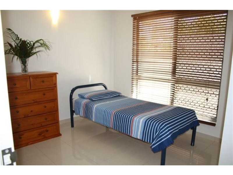 22 Terry Drive, Gunn NT 0832