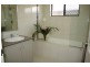 22 Terry Drive, Gunn NT 0832