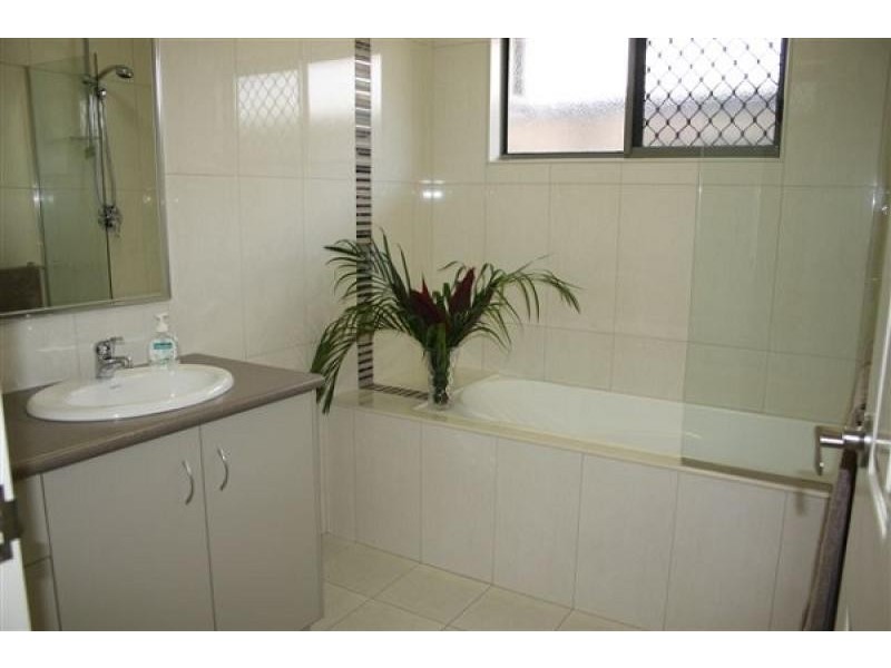 22 Terry Drive, Gunn NT 0832